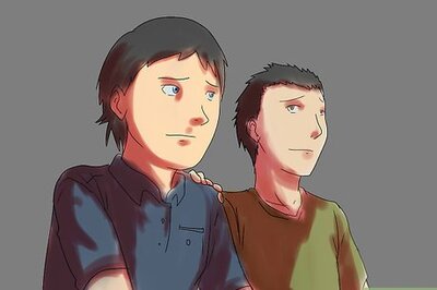 How to Prevent Teens from Sexting