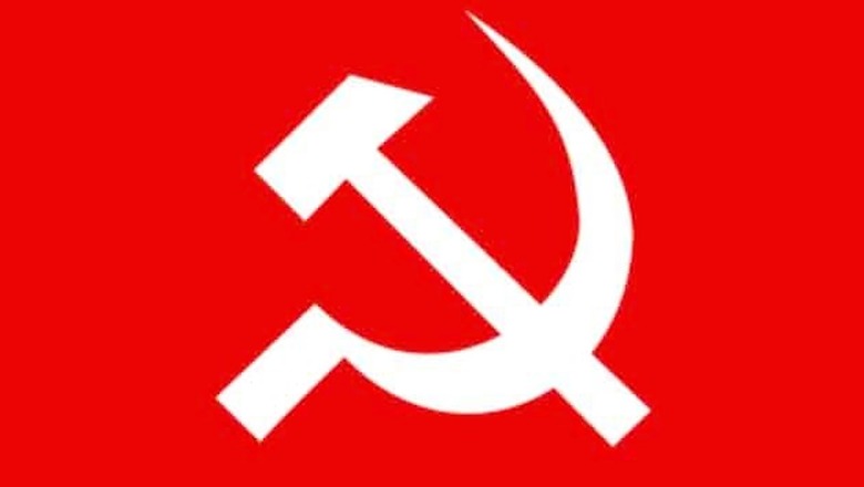 Kerala: When the red flag made its advent