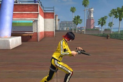 Garena Free Fire Max Redeem Codes for May 10: Use These Redemption Codes for Free Rewards