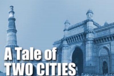 Delhi beats Mumbai in moolah battle
