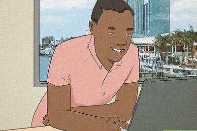 The Complete Guide to Pet Battles in World of Warcraft