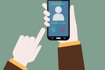 71.24 Crore Mobile Connections Linked With Aadhaar: Ravi Shankar Prasad