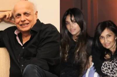 Jiah Khan's Mother on Actress Being Declared Depressed: Who Said It Except Mahesh Bhatt?