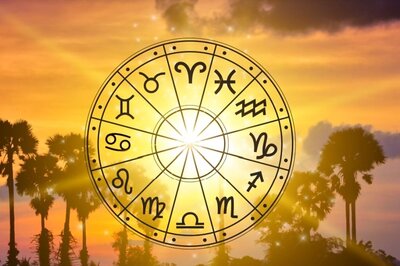 Horoscope Today: Astrological Prediction for 11 April, 2023