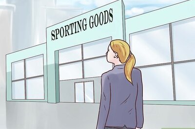 How to Buy Running Shoes