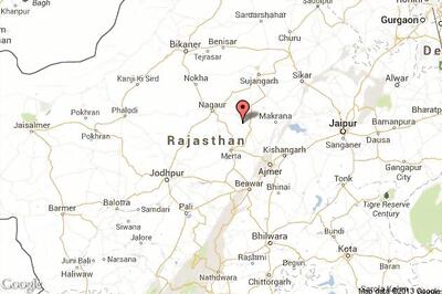 Farmers' concerns get prime importance in CPI-M election manifesto