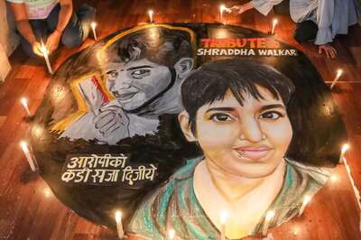 Tough for Women to Leave Abusive Affair? As Shinde Govt & Oppn Clash, Validity of Interfaith Marriage Panel Explained