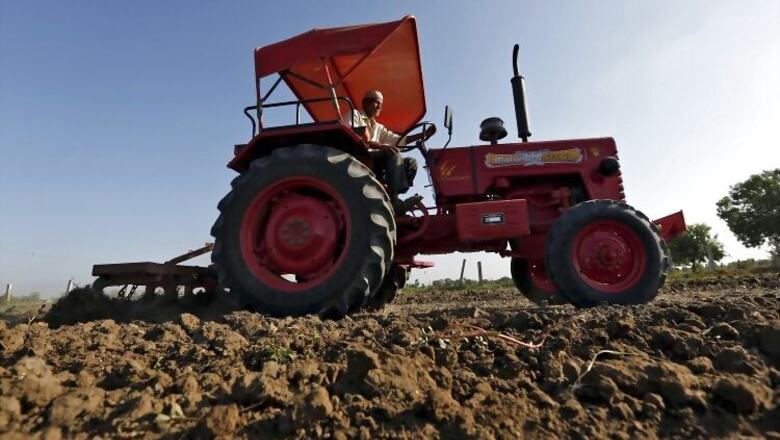 Karnataka Agrees to Supply Water From Narayanpur Reservoir to Parched Telangana District
