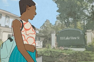 What Does Angel Number 133 Mean?