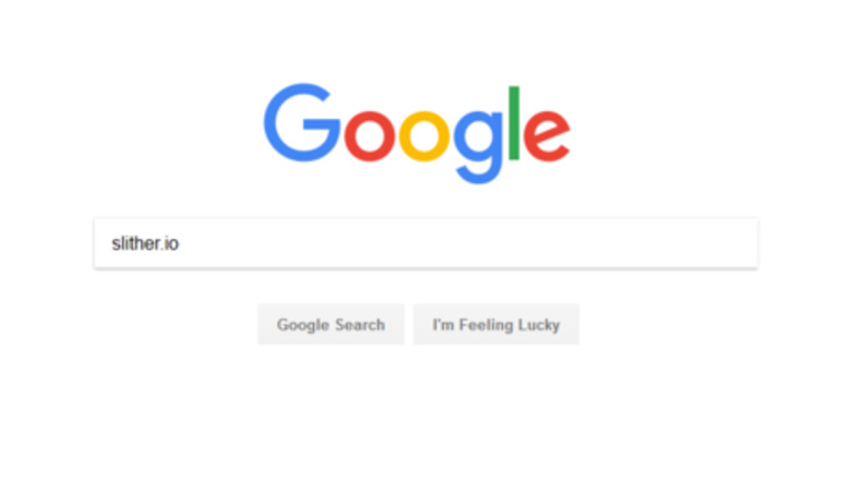 How to Build a Slither in Slither.io