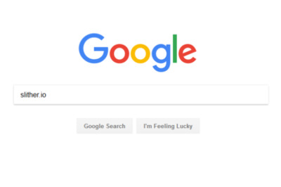 How to Build a Slither in Slither.io