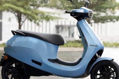 Ola S1 Electric Scooter Booking for Next Batch Postponed to December 16 in India