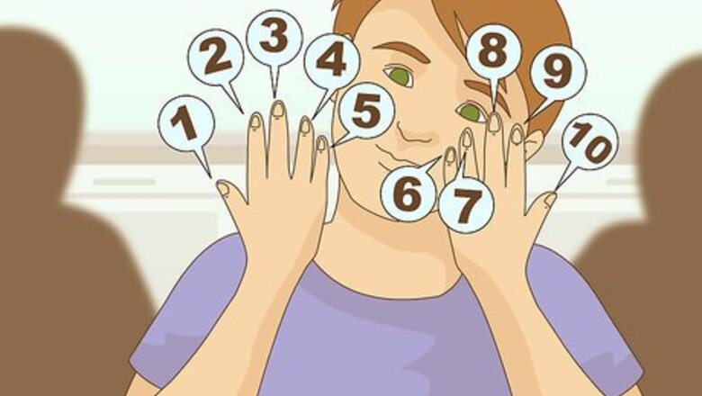 How to Teach Rounding