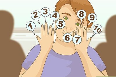 How to Teach Rounding