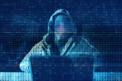 British Spy Agency's Big Warning: Rapid AI Development Will Lead To A Rise In Cyberattacks