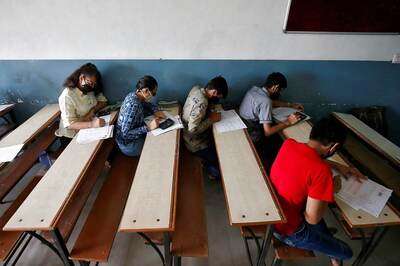 Odisha Govt to Provide Free Transportation, Accommodation for NEET Aspirants