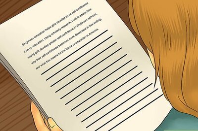 How to Evaluate a Research Paper