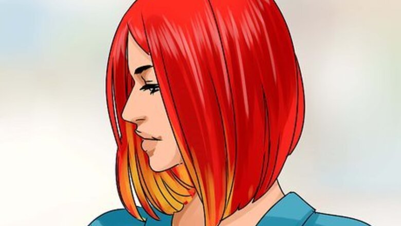 How to Look Like Hayley Williams