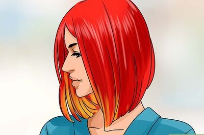 How to Look Like Hayley Williams