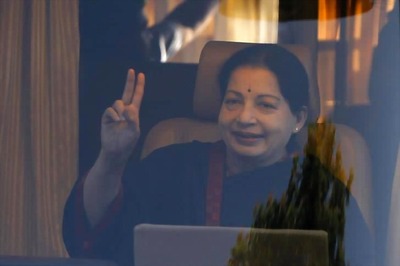 Karnataka government decides to appeal against Jayalalithaa's acquittal in disproportionate assets case