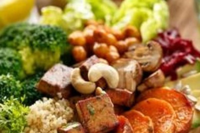 Here Is All That You Need To Know About The Importance Of Having A Plant-Based Diet