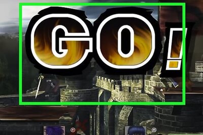 How to Unlock Every Super Smash Bros. Brawl Character