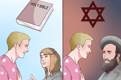 How to Understand People who Believe in God (for Atheists)