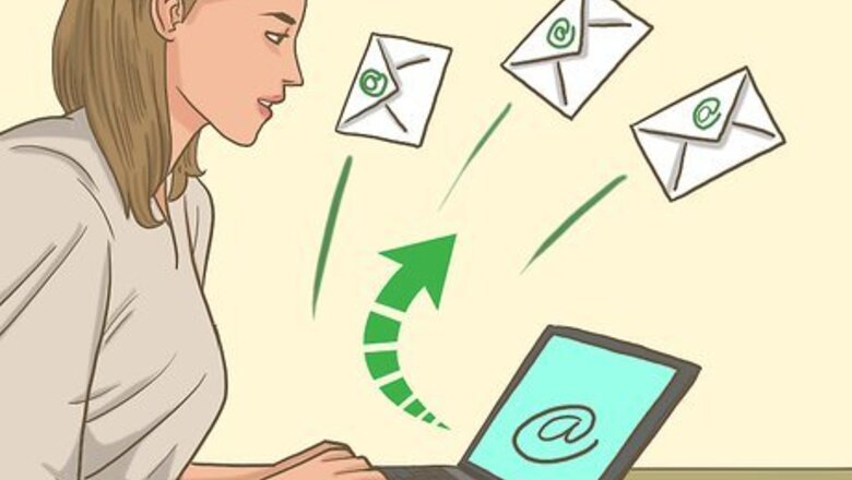 How to Conduct a Group Interview