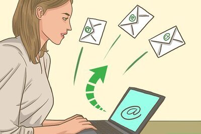 How to Conduct a Group Interview