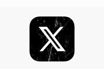 X Brings 'Passkeys' Support For iPhone Users, Allowing For Quick And Secure Login