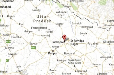 News briefs: Pay house tax before Aug 16 to get 10 pc rebate