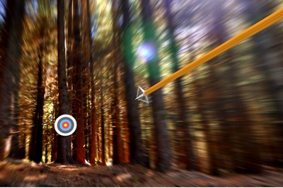 Shillong Lottery Result 2021: Shillong Teer Result for August 26; Check Details