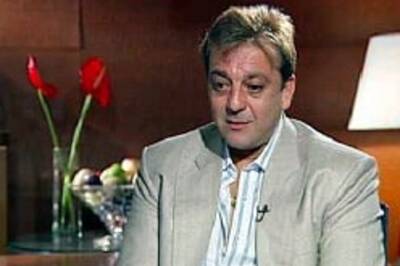 Sanju all set to return to B'wood