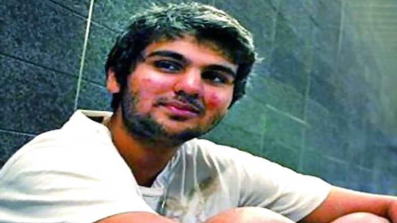 Jayasudha's son set for cinematic launch
