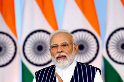 Groundwork for Merging UGC, AICTE & NCTE Under Proposed Higher Education Commission Begins