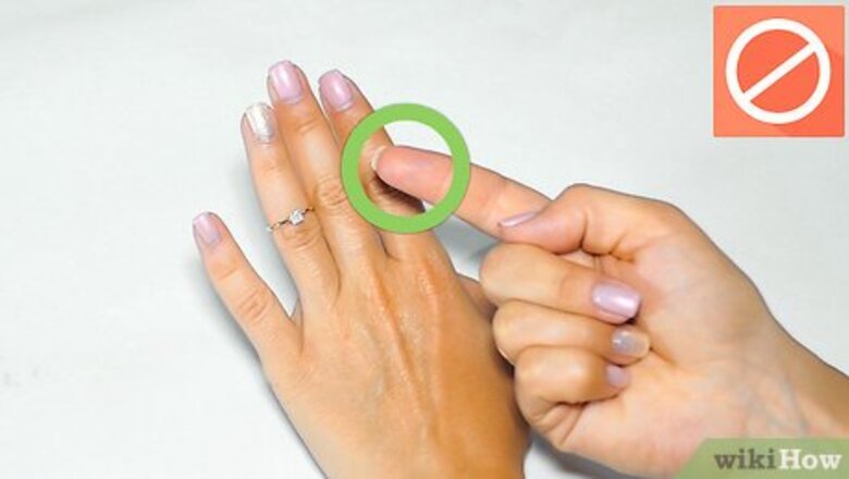 How to Take Care of Diamond Jewelry