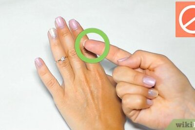 How to Take Care of Diamond Jewelry