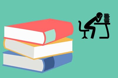 Assam HS Result 2020: Date, Time and Other FAQs as Students Received AHSEC 12th Scores