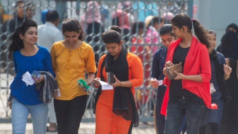CLAT 2022: Three-Month Preparation Strategy for Law Entrance Exam While Managing Boards