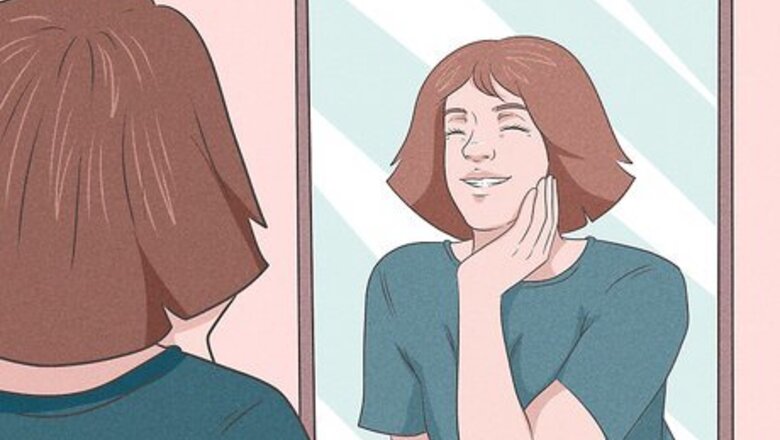 How to Create a Signature Look