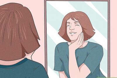 How to Create a Signature Look