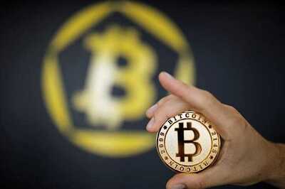 China's Watchdogs Fixing New Guidelines For Digital Coin Offerings - Caixin