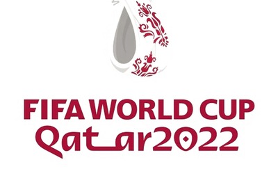 Fans Who Smuggle Cocaine Into Qatar World Cup Could Face Death Penalty
