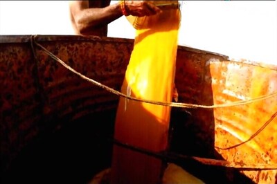 Death Toll in Bihar's Gopalganj Hooch Tragedy Rises to 16