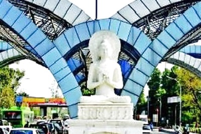 Cancer Patient from Noida Dies after Testing Covid-19 Positive; 4th Death in Gautam Buddh Nagar