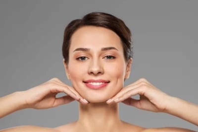 Embracing Winter: A Comprehensive Guide to Nurturing Your Skin