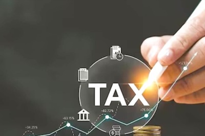 Finance Bill 2024: FM Sitharaman Proposes Amendments to LTCG Tax Provision on Immovable Properties