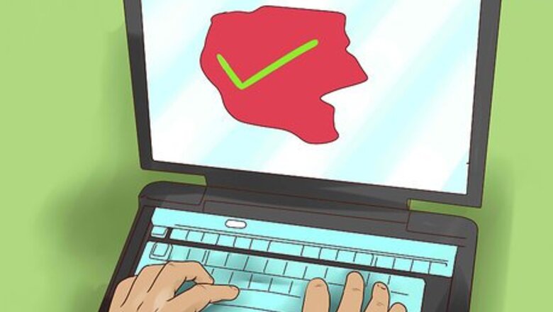 How to Care for a Green Frog