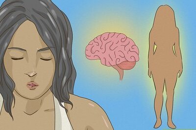 What Does “Om Shanti Om” Mean?