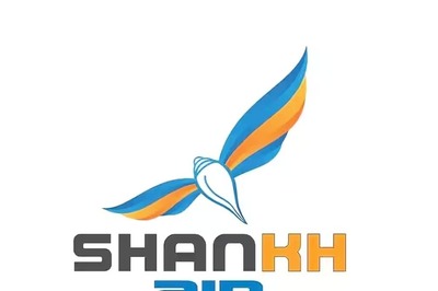 UP-Based Airline Shankh Air To Make Noida International Airport Its Main Hub